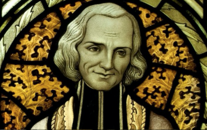 image:Image 75/source/orig/74225_jan-maria-vianney-farar-z-arsu-563x353.png