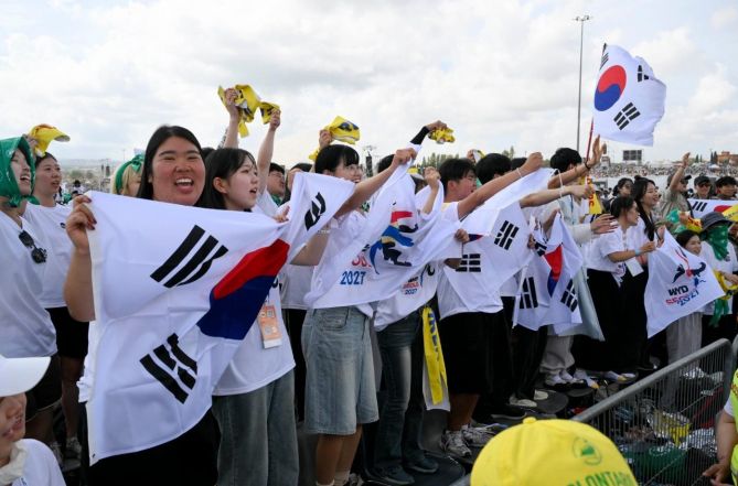 image:Image 75/source/orig/74240_cq5dam-thumbnail-cropped-1500-844-2025-08-04t123021-286.jpeg