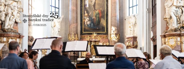 image:Image 75/source/orig/74242_486095318-1146573663928370-5698392581355446703-n.jpg