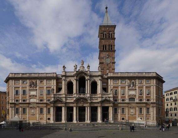 image:Image 75/source/orig/74303_basilica-di-santa-maria-maggiore-roma.jpg