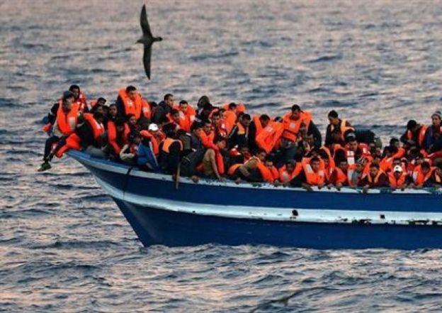 image:Image 75/source/orig/74311_1713781509.jpg