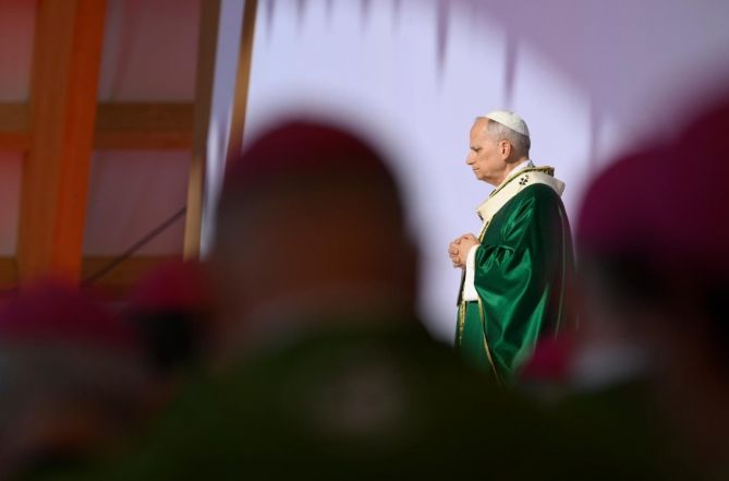 image:Image 75/source/orig/74318_cq5dam-thumbnail-cropped-1500-844-2025-08-05t114336-130.jpeg