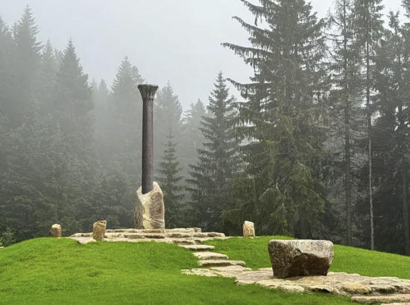 image:Image 75/source/orig/74319_snimek-obrazovky-2025-08-05-v-13-33-38.png