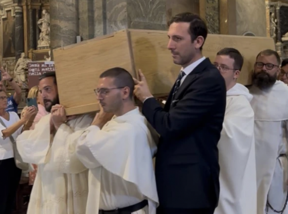 image:Image 75/source/orig/74320_snimek-obrazovky-2025-08-05-v-14-41-20.png