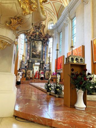 image:Image 75/source/orig/74321_58459_0_medaile-auracian-25_w03.jpg