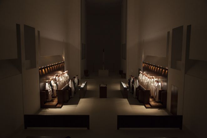 image:Image 75/source/orig/74339_img-2681.jpg