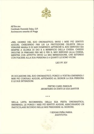 image:Image 75/source/orig/74341_58507_0_leo1.jpg