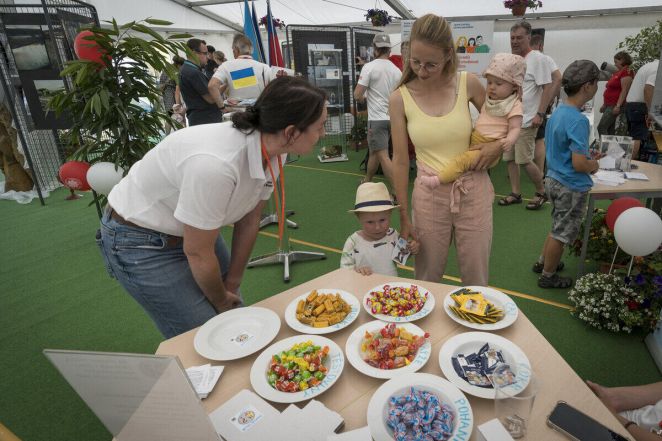 image:Image 75/source/orig/74342_58508_0_250807-acho-napln-talir.jpg