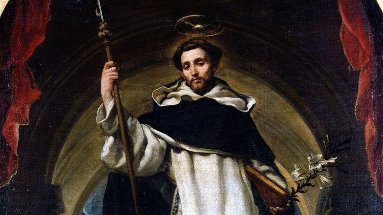 image:Image 75/source/orig/74353_maxresdefault-2.jpg