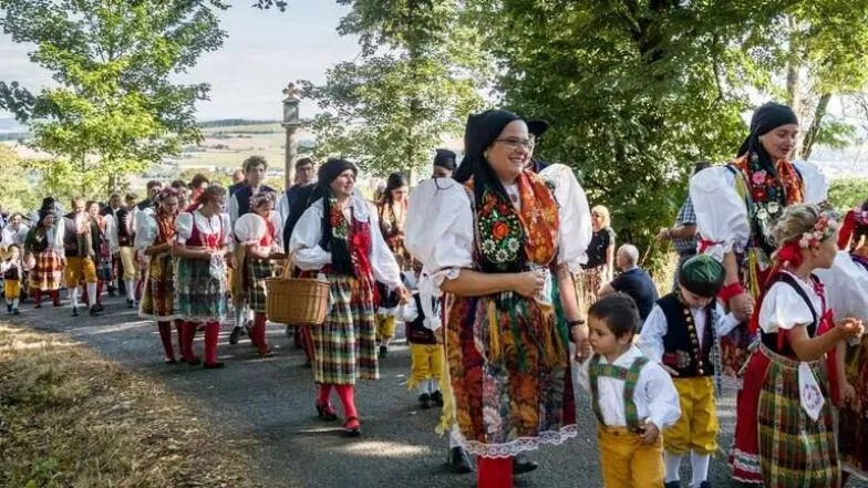 image:Image 75/source/orig/74363_14998-12271-0-p8110077-1.png