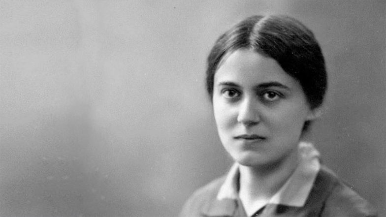 image:Image 75/source/orig/74370_edith-stein-1.jpg