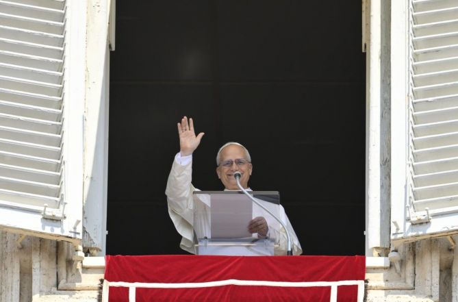 image:Image 75/source/orig/74395_cq5dam-thumbnail-cropped-1500-844-18.jpeg