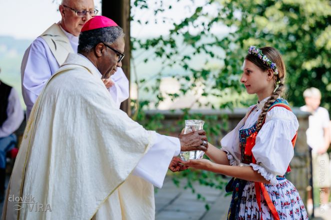 image:Image 75/source/orig/74398_provodov-hlavni-pout-31.jpg