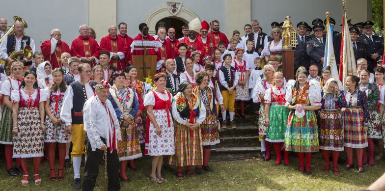 image:Image 75/source/orig/74411_099pout-vavrinecek-sp.jpg