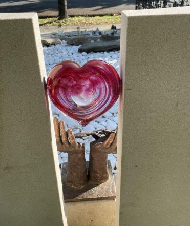 image:Image 75/source/orig/74424_58607_0_250811-pietni-misto-6.jpg