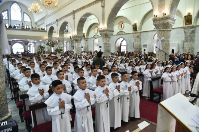 image:Image 75/source/orig/74427_505383325-24103215005968901-2100557541573202639-n.png