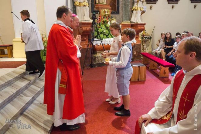 image:Image 75/source/orig/74428_58611_0_250810-jahenske-uhlir-hluk-08.jpg