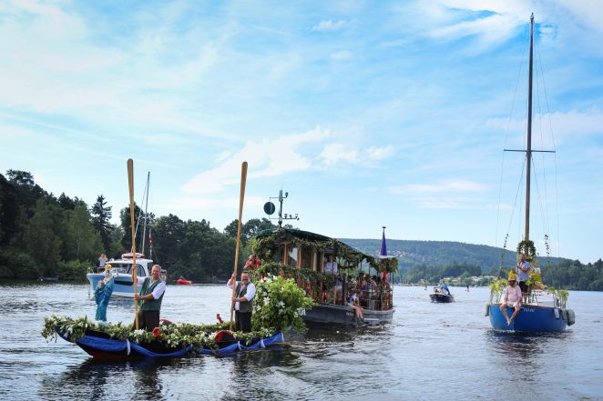 image:Image 75/source/orig/74437_220-kralovna-vltavy-2025-inl2.jpg