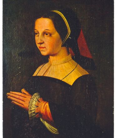 image:Image 75/source/orig/74453_jeanne-chantal2-0.jpg