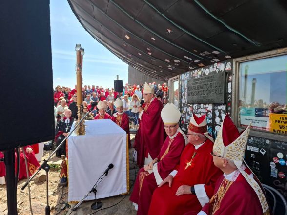 image:Image 75/source/orig/74542_530689230-1228222462682654-4554673005691436197-n.jpg