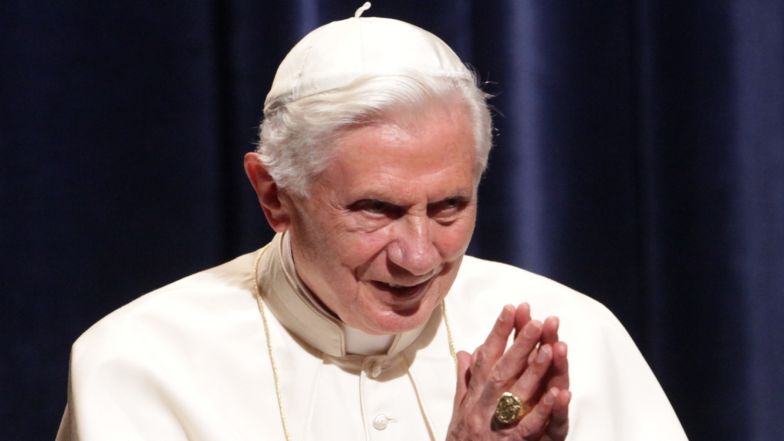 image:Image 75/source/orig/74546_benedicto-xvi-1.jpg