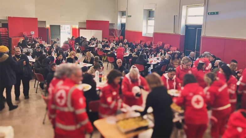 image:Image 75/source/orig/74547_cq5dam-thumbnail-cropped-1500-844-2025-08-13t103453-180.jpeg