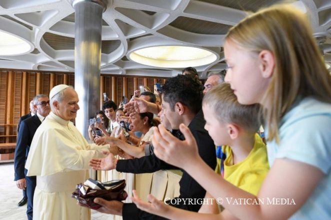 image:Image 75/source/orig/74552_cq5dam-web-800-800-37.jpeg