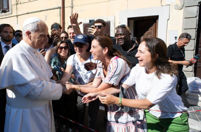 image:Image 75/source/orig/74564_cq5dam-thumbnail-cropped-1500-844-2025-08-14t092846-217.jpeg