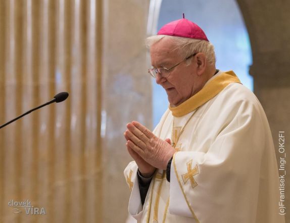 image:Image 75/source/orig/74565_58825_0_hrdlicka-josef.jpg