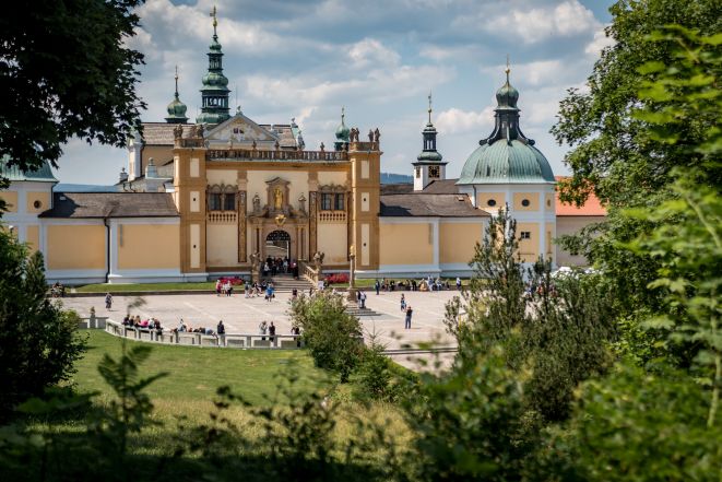 image:Image 75/source/orig/74569_svata-hora.jpg