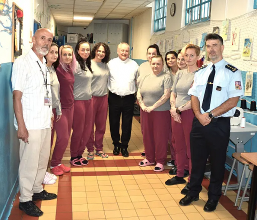 image:Image 75/source/orig/74582_dsc-05501-upravene.png