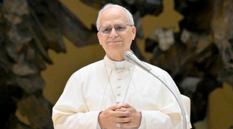 image:Image 75/source/orig/74603_papa-leon-en-audiencia-general-del-13-de-agosto-01.jpg