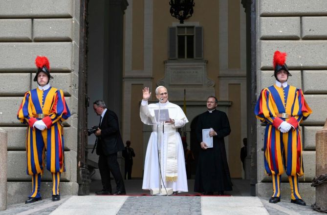 image:Image 75/source/orig/74606_cq5dam-thumbnail-cropped-1500-844-2025-08-15t132628-411.jpeg