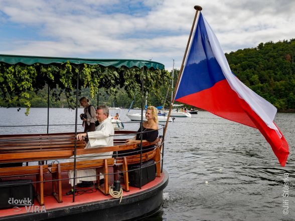 image:Image 75/source/orig/74644_250817-kralovna-vltavyjist-0430.jpg