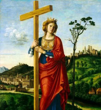 image:Image 75/source/orig/74654_elena.jpg