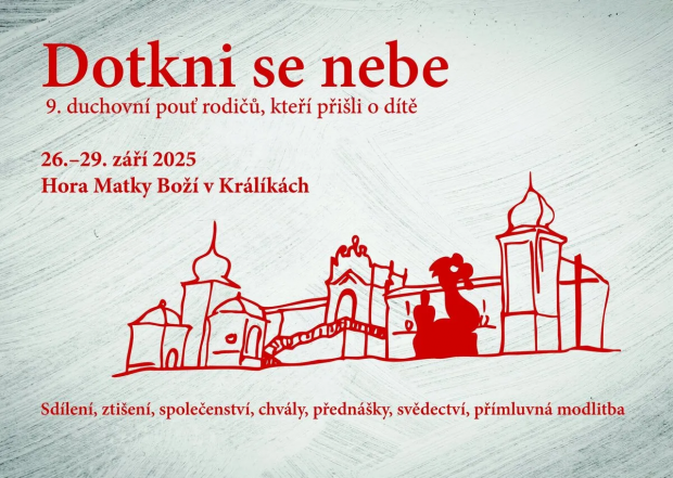 image:Image 75/source/orig/74660_003029-05-070761.png