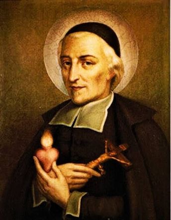 image:Image 75/source/orig/74730_images-24.jpg