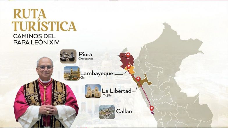 image:Image 75/source/orig/74735_cq5dam-thumbnail-cropped-1500-844-2025-08-19t110632-462.jpeg