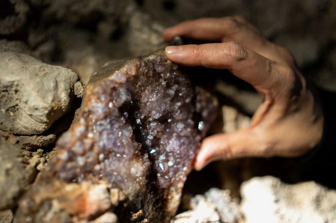 75/source/orig/74738_58937_0_250818-zamek-grotty.jpg image:Image 75/source/orig/74738_58937_0_250818-zamek-grotty.jpg