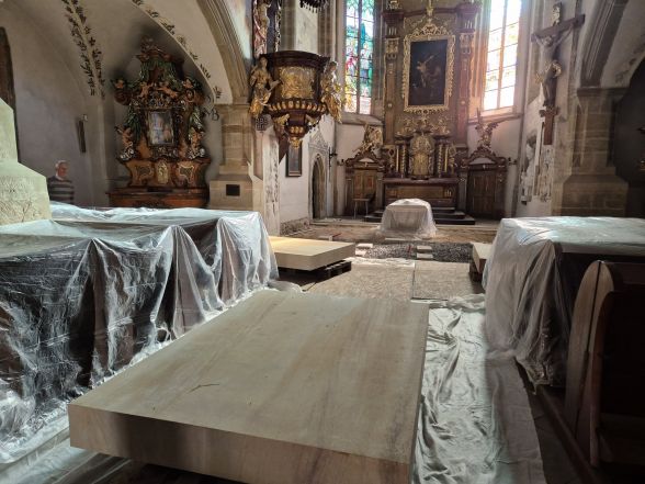 image:Image 75/source/orig/74752_529667307-122112313148958892-6673858396636317403-n.jpg