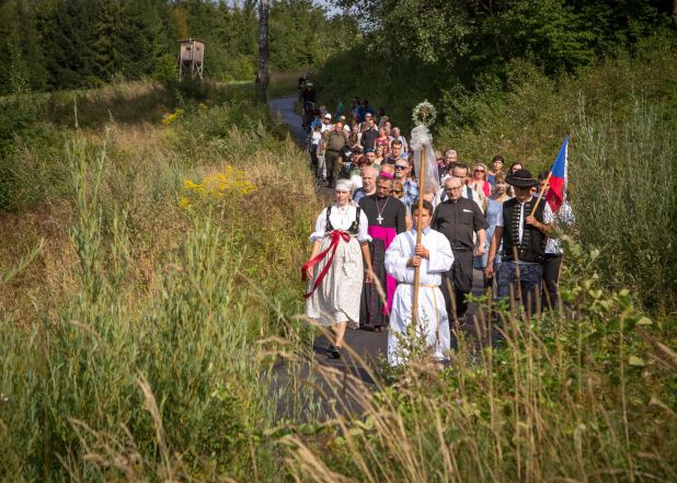 image:Image 75/source/orig/74756_59086_0_20220820-joci-pout-tri-narodu-img9532.jpg