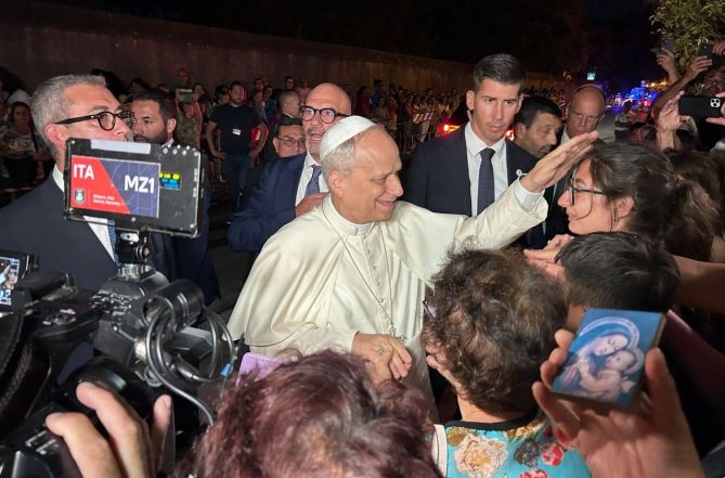 75/source/orig/74770_cq5dam-thumbnail-cropped-1500-844-2025-08-20t093615-553.jpeg image:Image 75/source/orig/74770_cq5dam-thumbnail-cropped-1500-844-2025-08-20t093615-553.jpeg