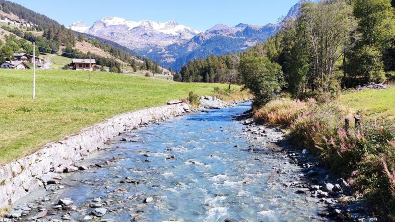 image:Image 75/source/orig/74771_cq5dam-thumbnail-cropped-1500-844-2025-08-20t101845-951.jpeg