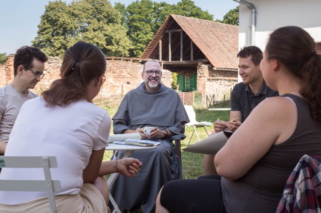 image:Image 75/source/orig/74772_img-9978.jpg