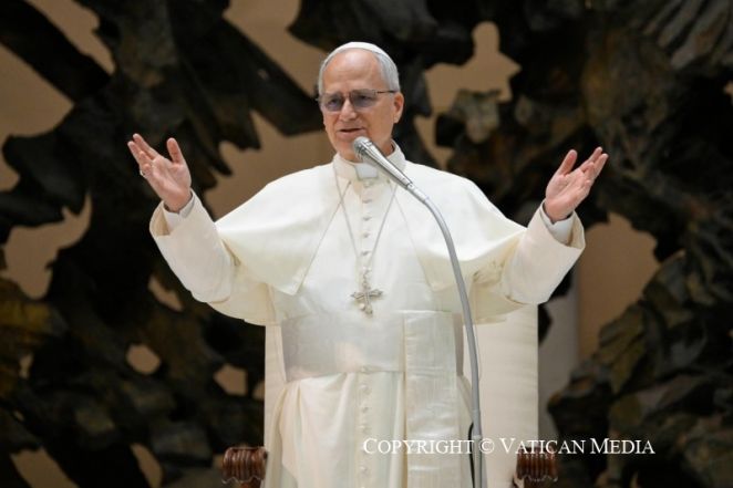 image:Image 75/source/orig/74777_cq5dam-web-800-800-38.jpeg