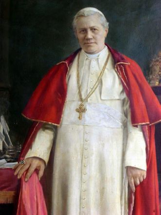 75/source/orig/74781_raf-750x1000-075-t-101010-01c5ca27c6.jpg image:Image 75/source/orig/74781_raf-750x1000-075-t-101010-01c5ca27c6.jpg