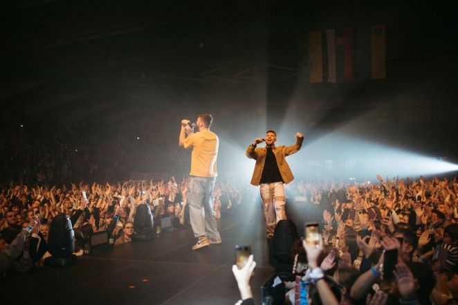 image:Image 75/source/orig/74782_59123_0_250821-godzone-tour-2.jpg