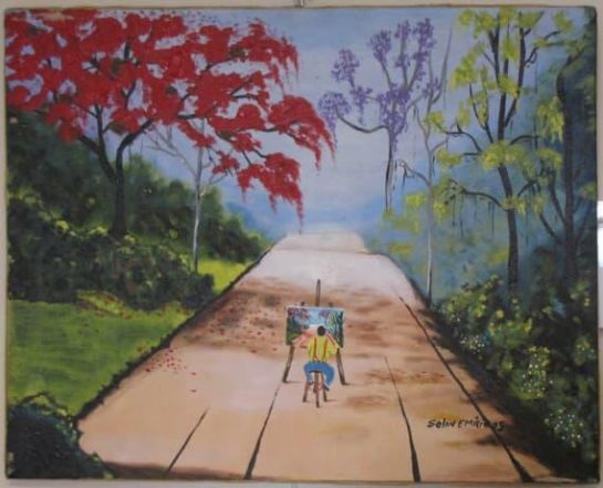 image:Image 75/source/orig/74792_59127_0_nekonecno-obraz-vezensky-brazilie.jpg