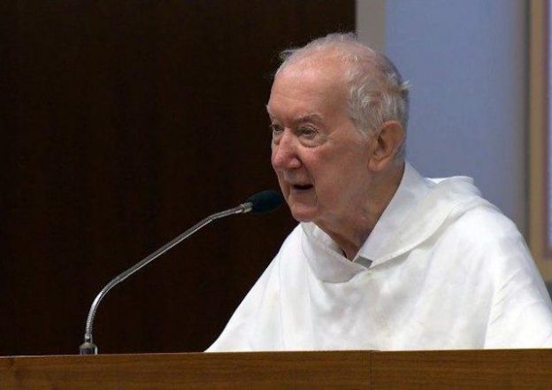 image:Image 75/source/orig/74795_1701686330.jpg