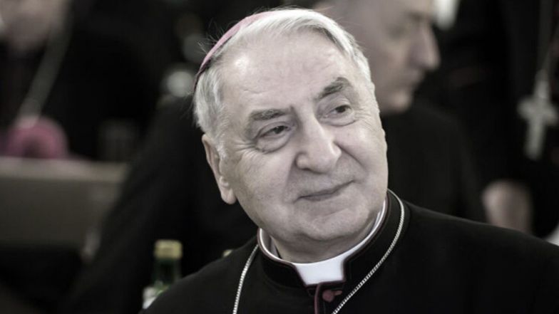 image:Image 75/source/orig/74796_cq5dam-thumbnail-cropped-1500-844-2025-08-21t113207-688.jpeg